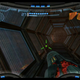Illustration for article titled Metroid Prime: The Kotaku Review